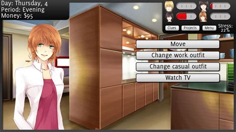 dating sims free|15 best dating simulators and interactive stories for Android.